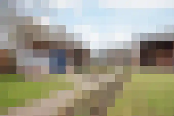 Melatenweg 5 Horst thumbnail 50