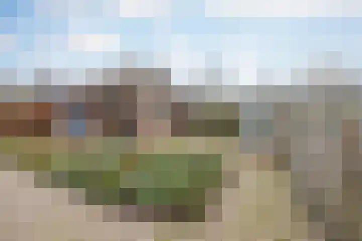 Melatenweg 5 Horst thumbnail 51