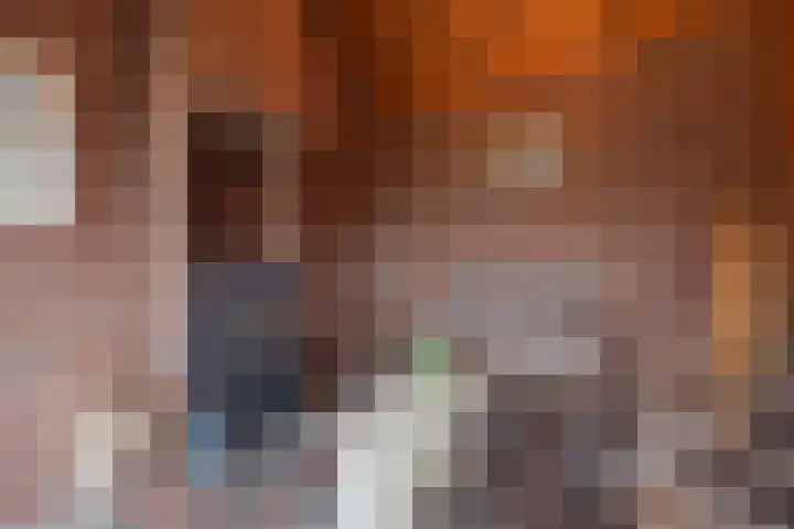 Melatenweg 5 Horst thumbnail 52