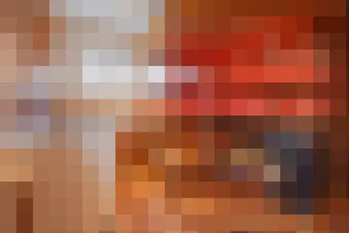 Melatenweg 5 Horst thumbnail 53