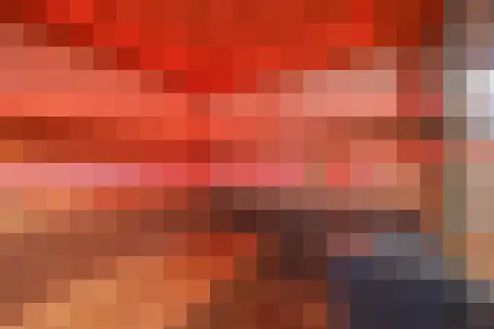 Melatenweg 5 Horst thumbnail 54
