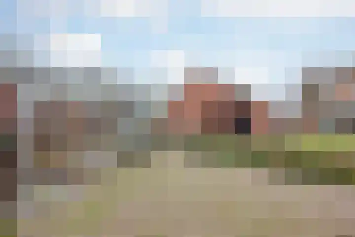 Melatenweg 5 Horst thumbnail 56