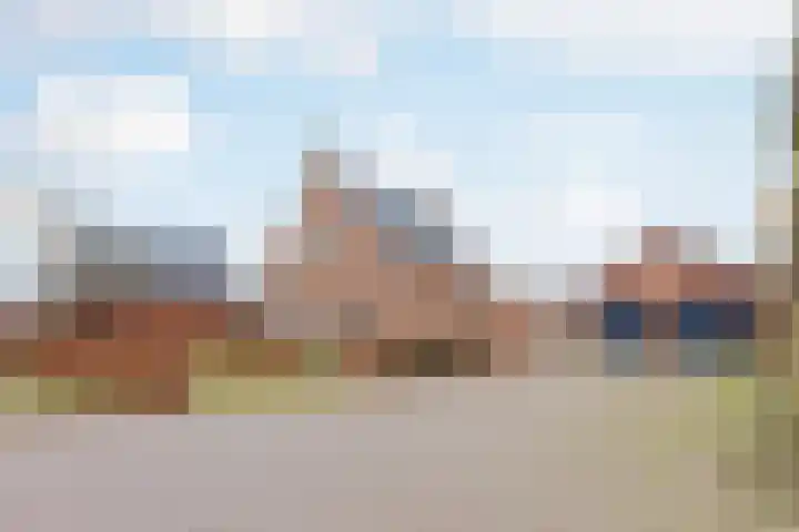 Melatenweg 5 Horst thumbnail 57