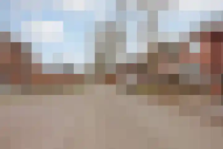 Melatenweg 5 Horst thumbnail 60