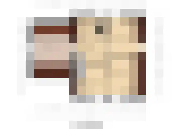 Melatenweg 5 Horst thumbnail 64
