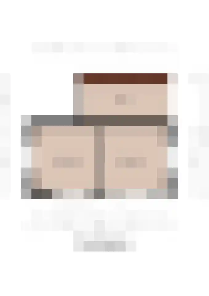 Melatenweg 5 Horst thumbnail 65