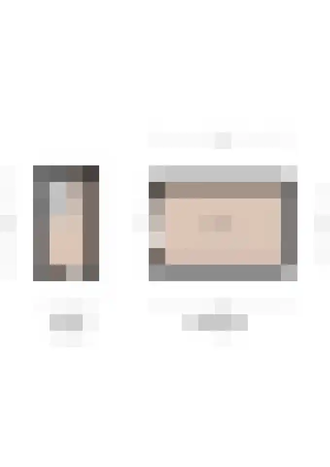 Melatenweg 5 Horst thumbnail 66