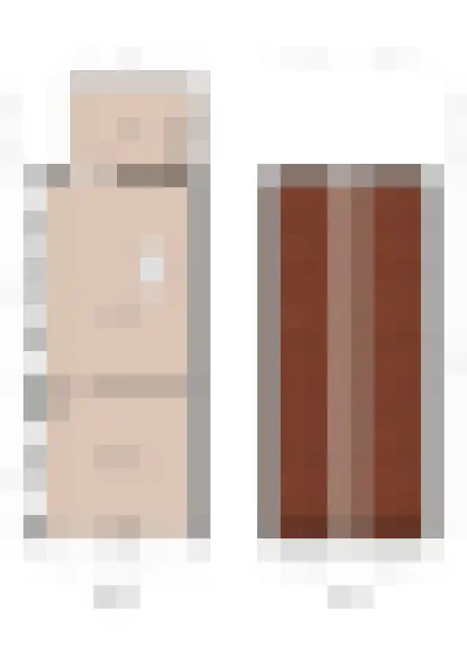 Melatenweg 5 Horst thumbnail 67