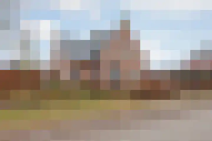 Melatenweg 5 Horst thumbnail 7