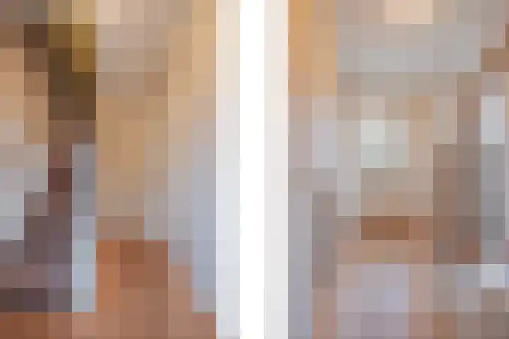 Melatenweg 5 Horst thumbnail 8