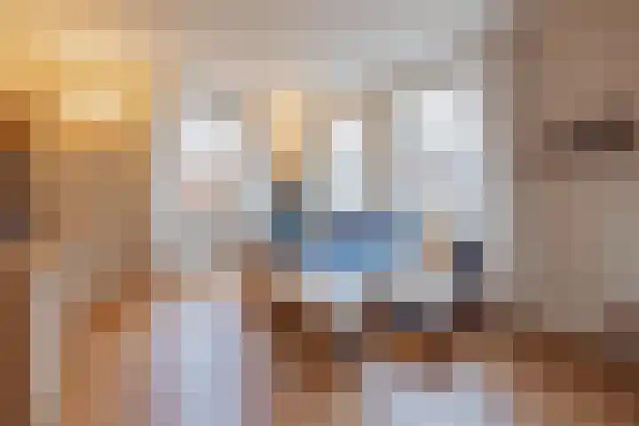 Melatenweg 5 Horst thumbnail 9