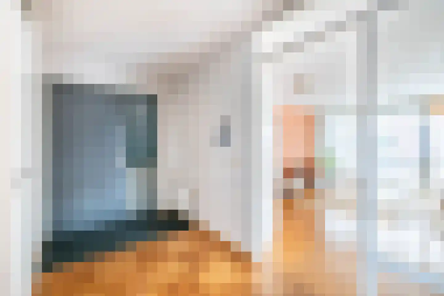 Melbournestraat 15 Purmerend thumbnail 15