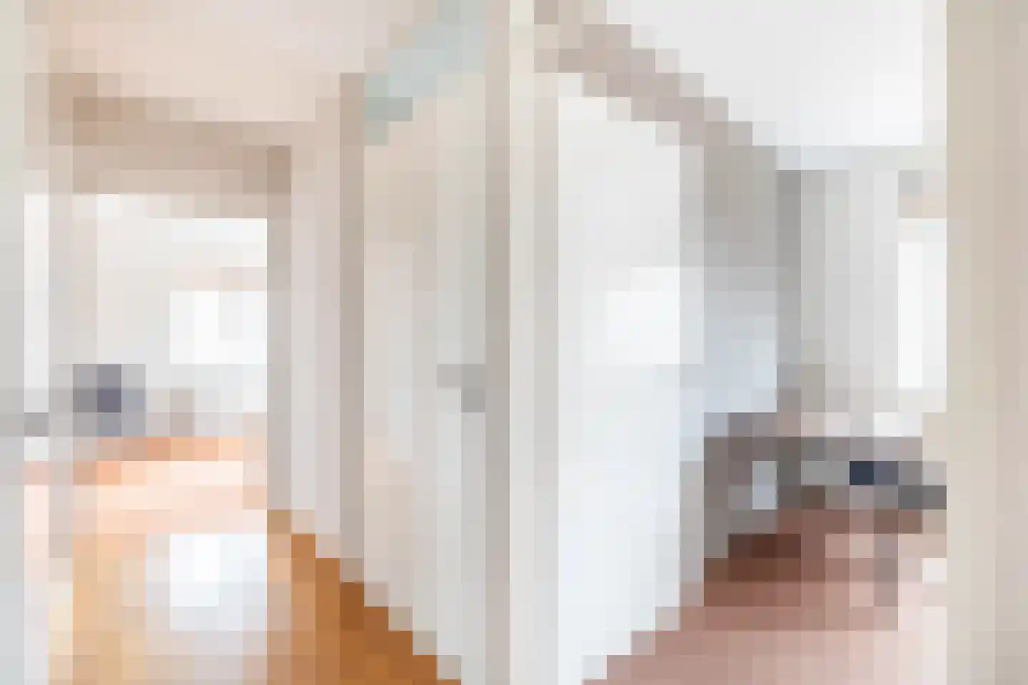 Melbournestraat 15 Purmerend thumbnail 21