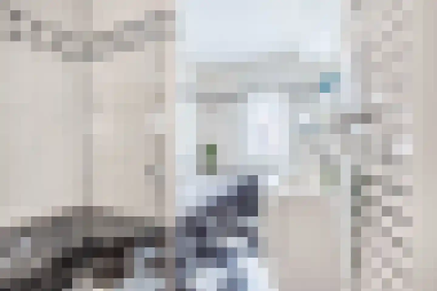Melbournestraat 15 Purmerend thumbnail 23