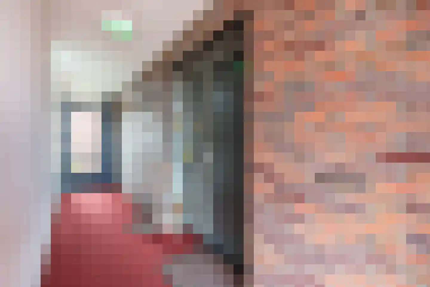 Melbournestraat 15 Purmerend thumbnail 25