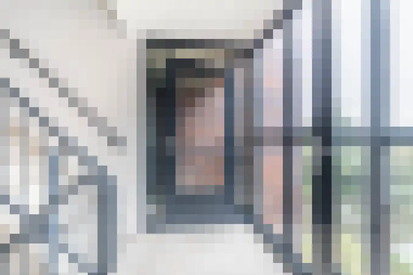 Melbournestraat 15 Purmerend thumbnail 26