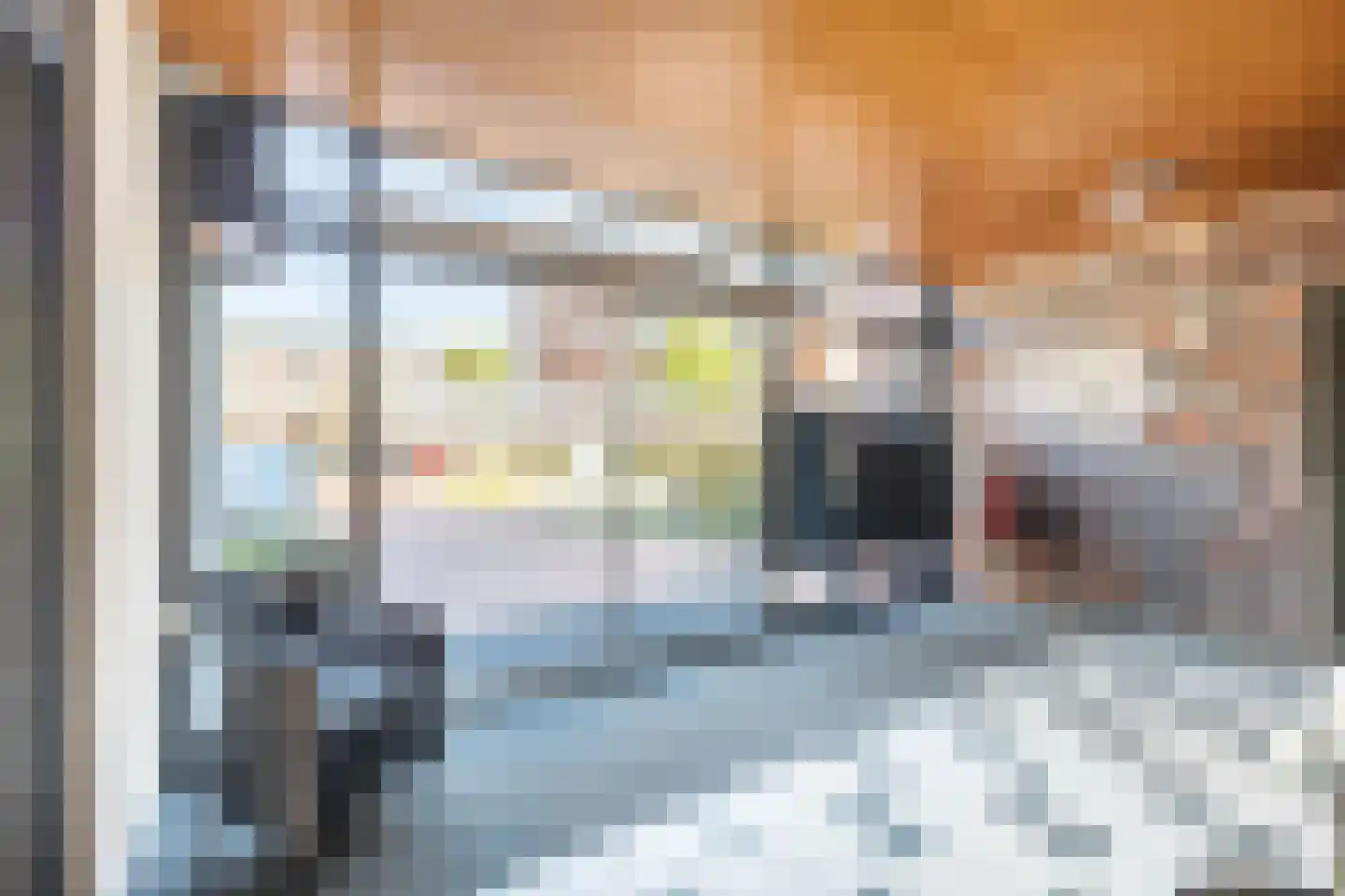 Melbournestraat 15 Purmerend thumbnail 28