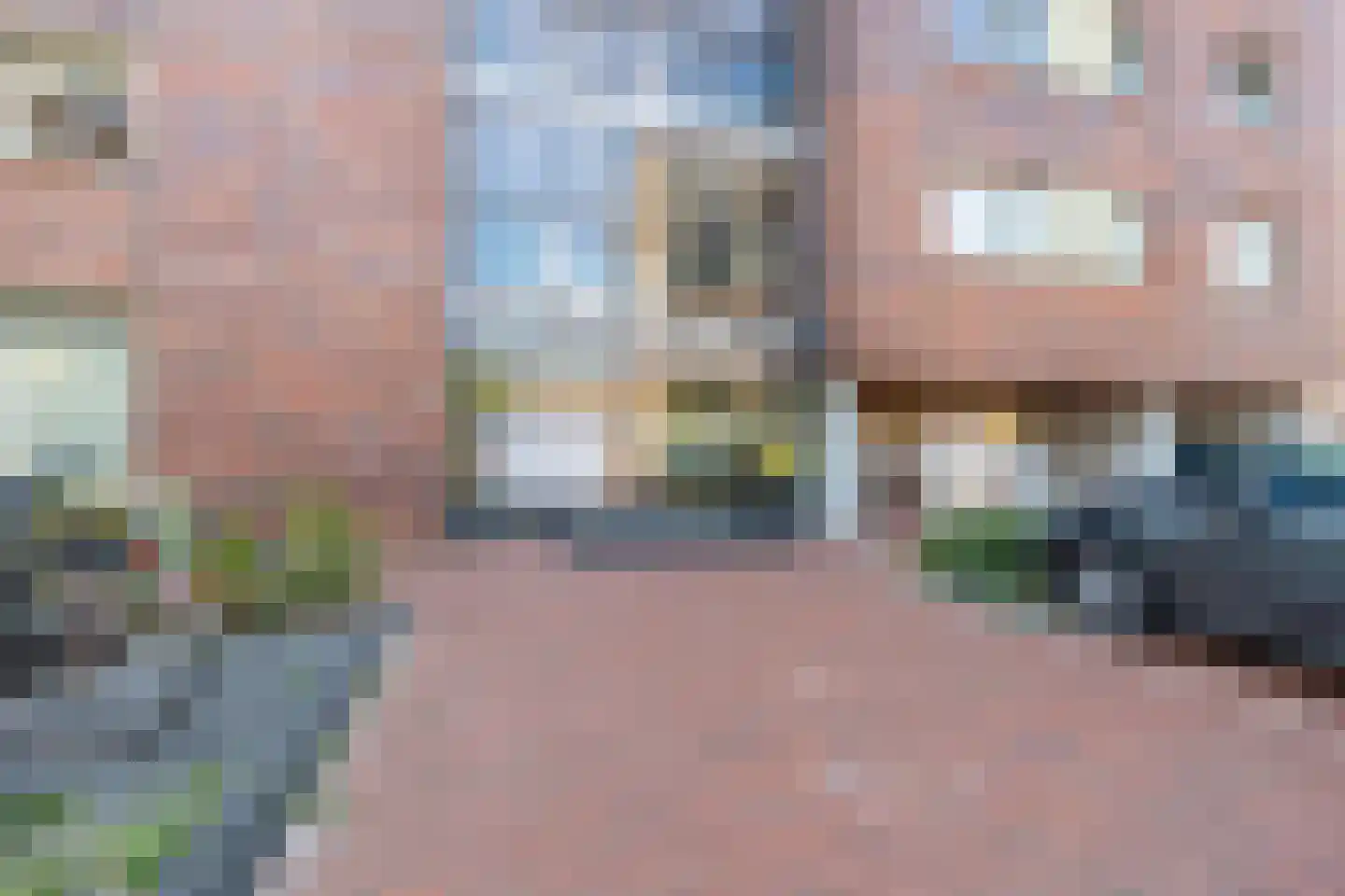 Melbournestraat 15 Purmerend thumbnail 29