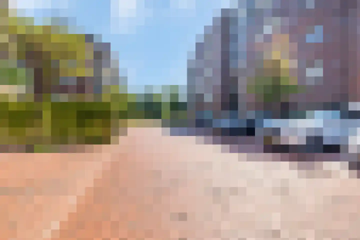Melbournestraat 15 Purmerend thumbnail 32