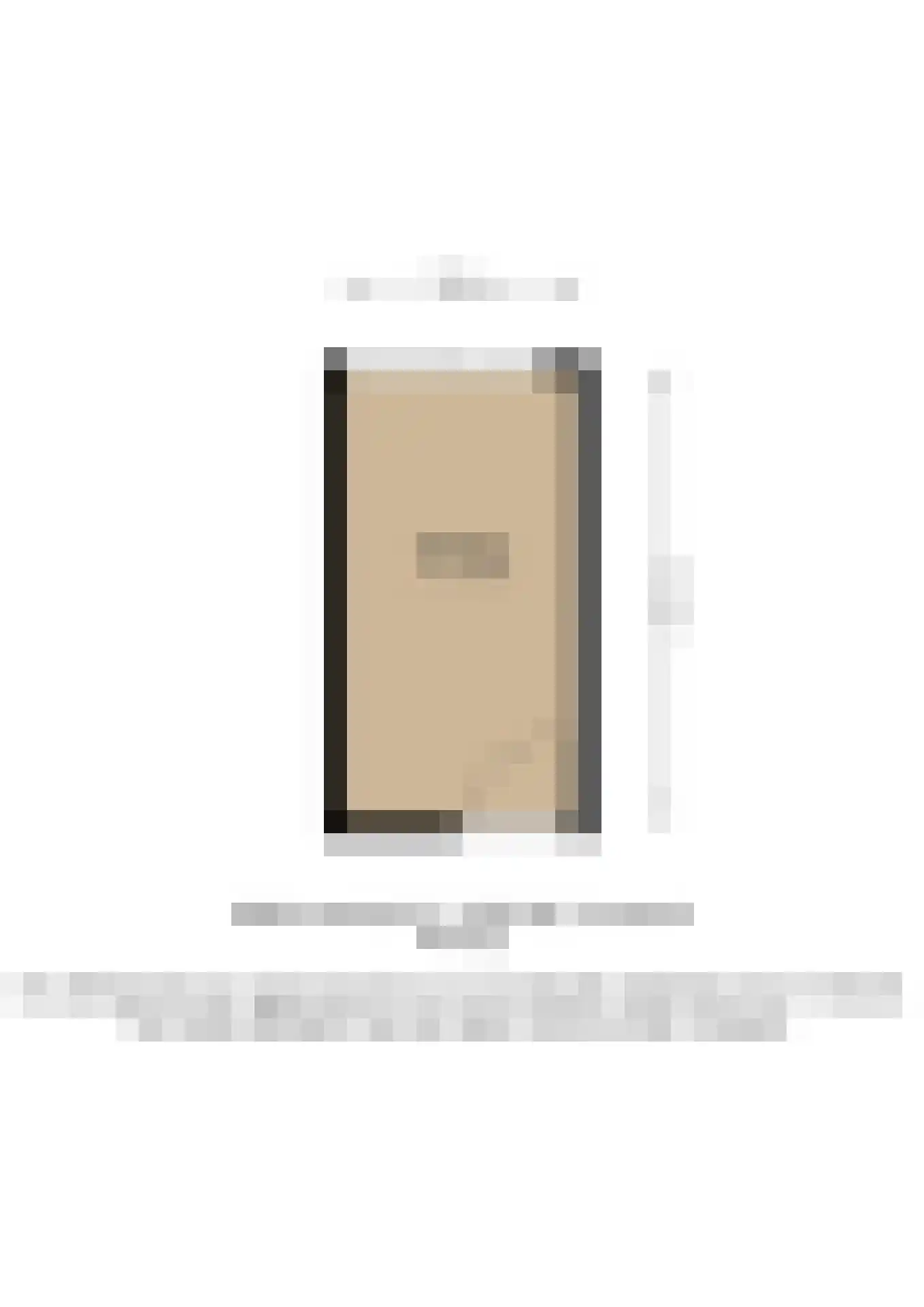 Melbournestraat 15 Purmerend thumbnail 35
