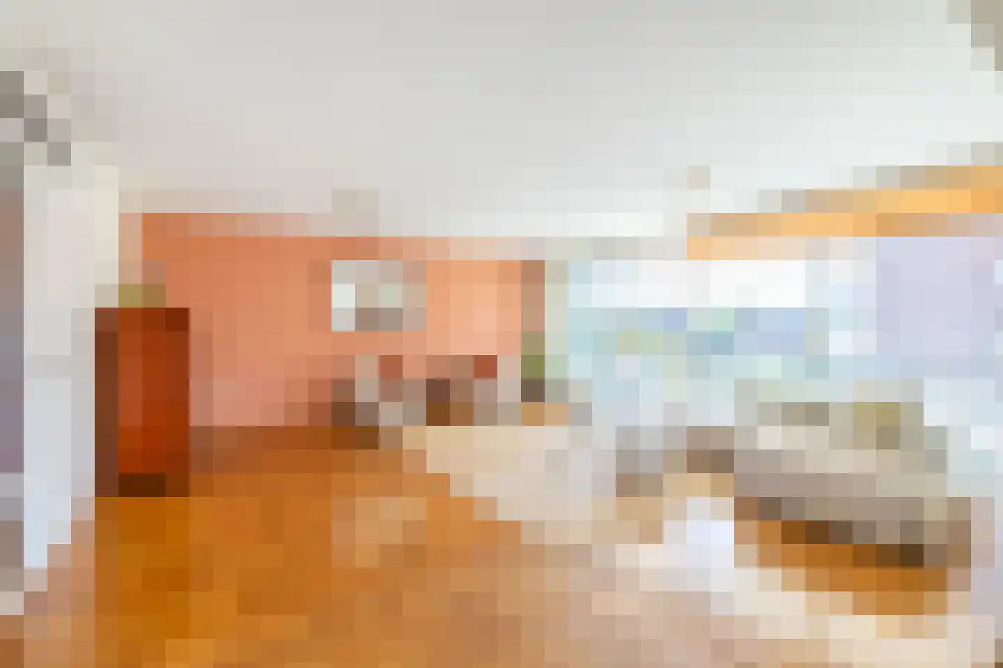Melbournestraat 15 Purmerend thumbnail 5