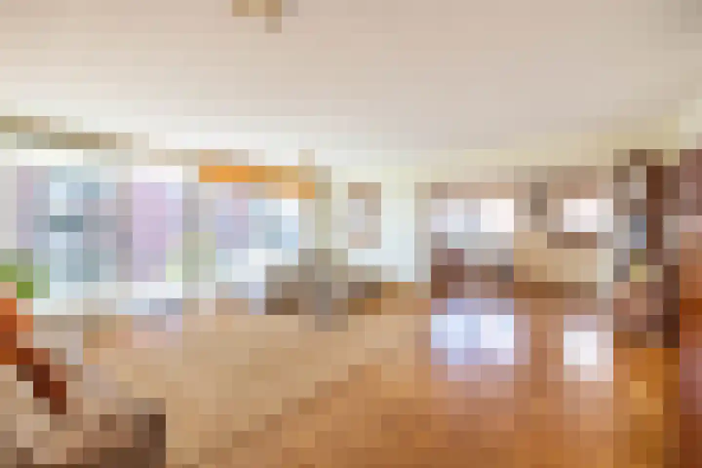Melbournestraat 15 Purmerend thumbnail 6
