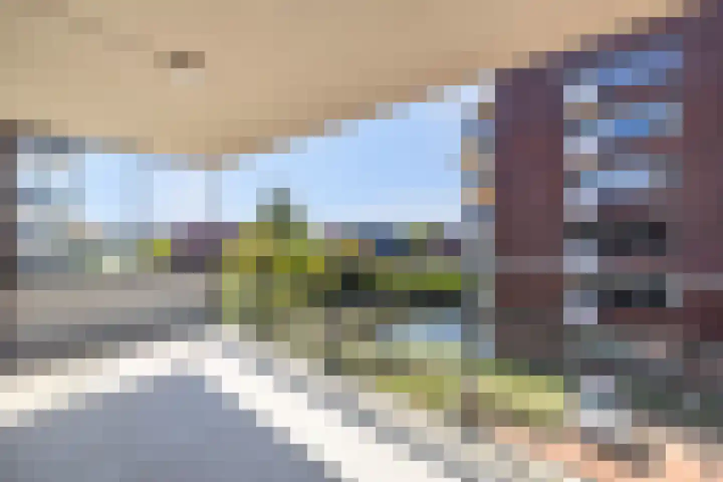 Melbournestraat 15 Purmerend thumbnail 7