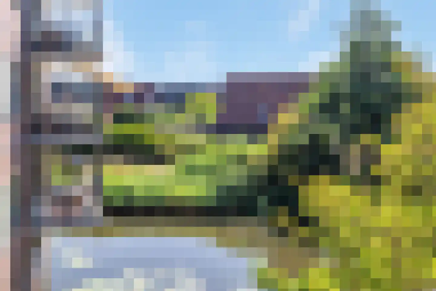Melbournestraat 15 Purmerend thumbnail 8