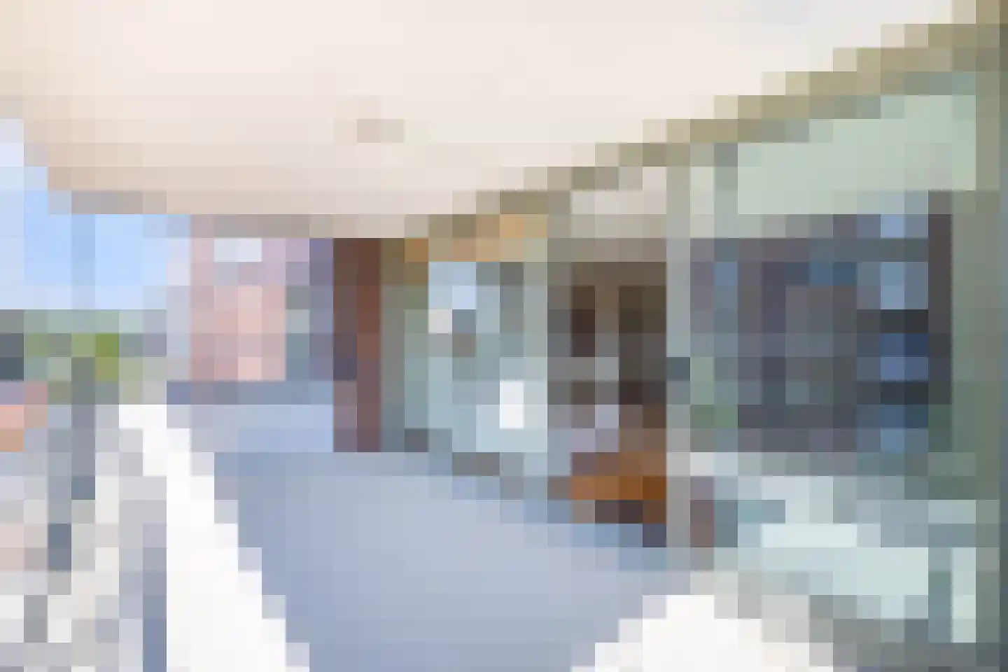 Melbournestraat 15 Purmerend thumbnail 9