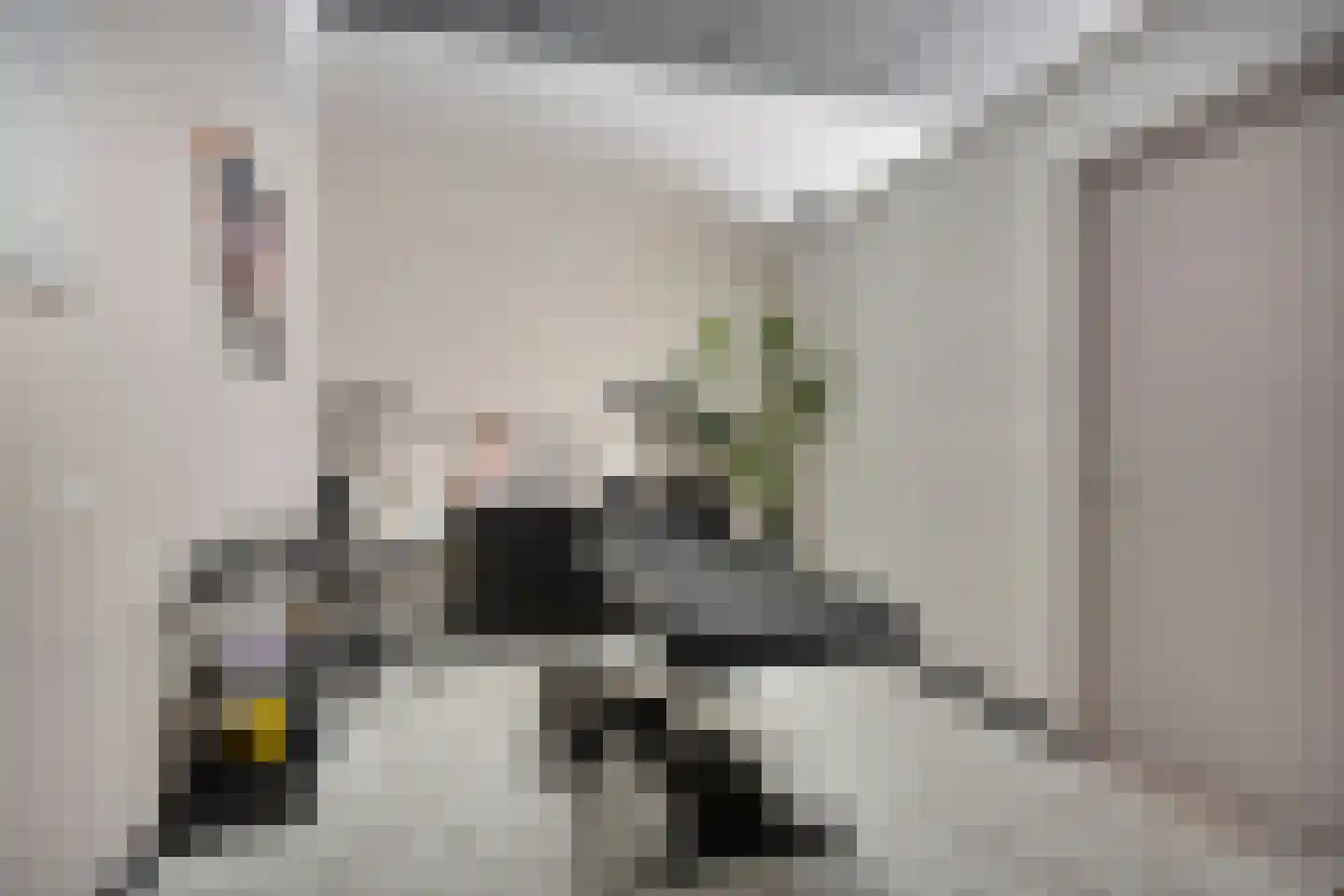 Melbournestraat 21 Lijnden thumbnail 10