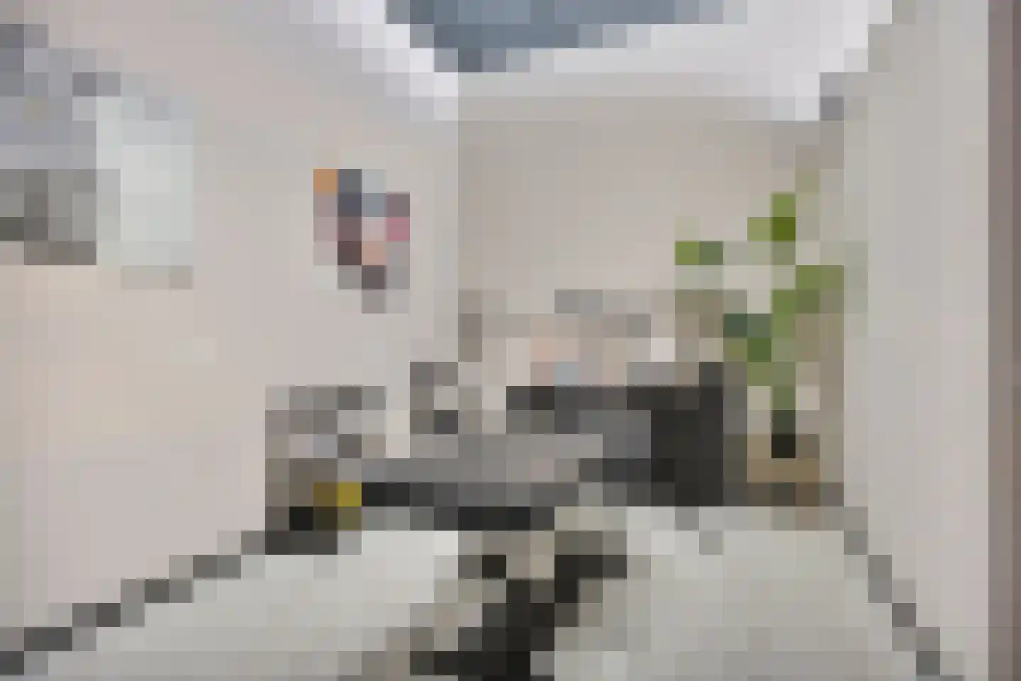 Melbournestraat 21 Lijnden thumbnail 11