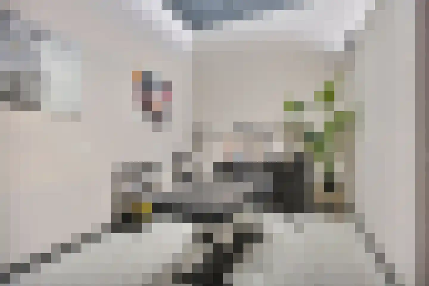 Melbournestraat 21 Lijnden thumbnail 11
