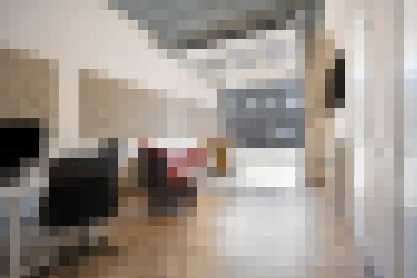 Melbournestraat 21 Lijnden thumbnail 13