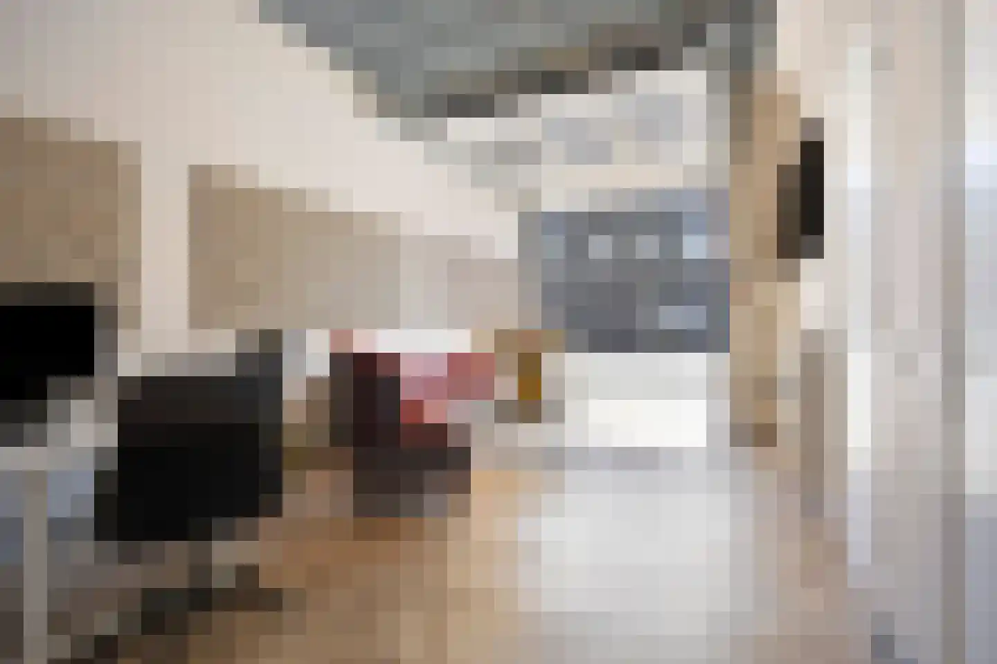 Melbournestraat 21 Lijnden thumbnail 13