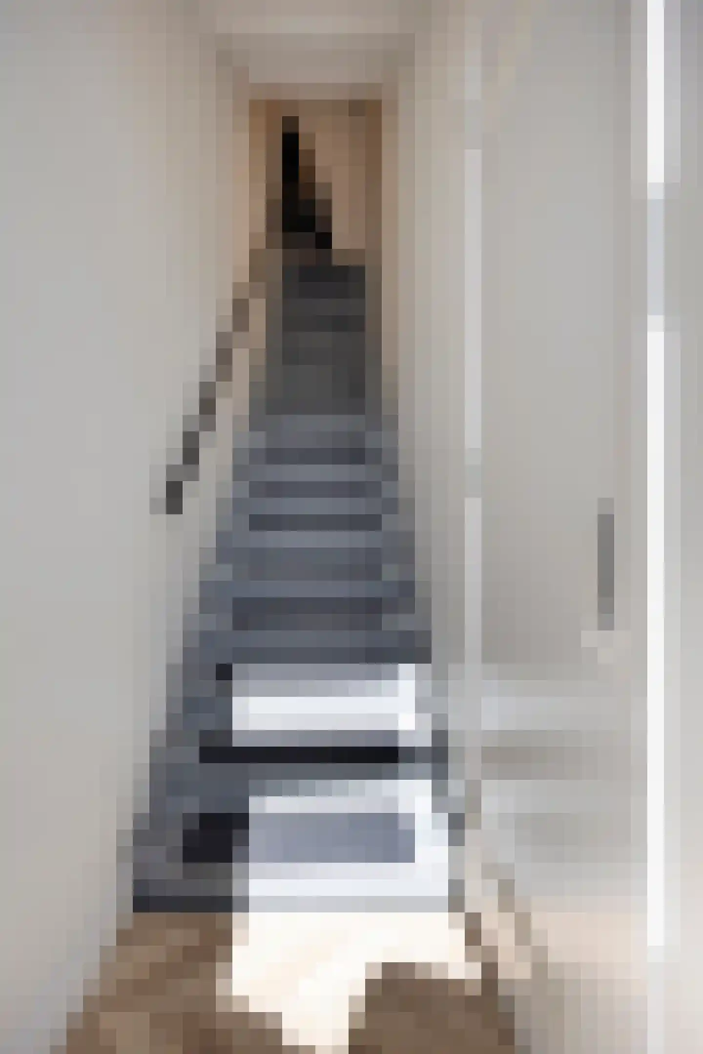 Melbournestraat 21 Lijnden thumbnail 15