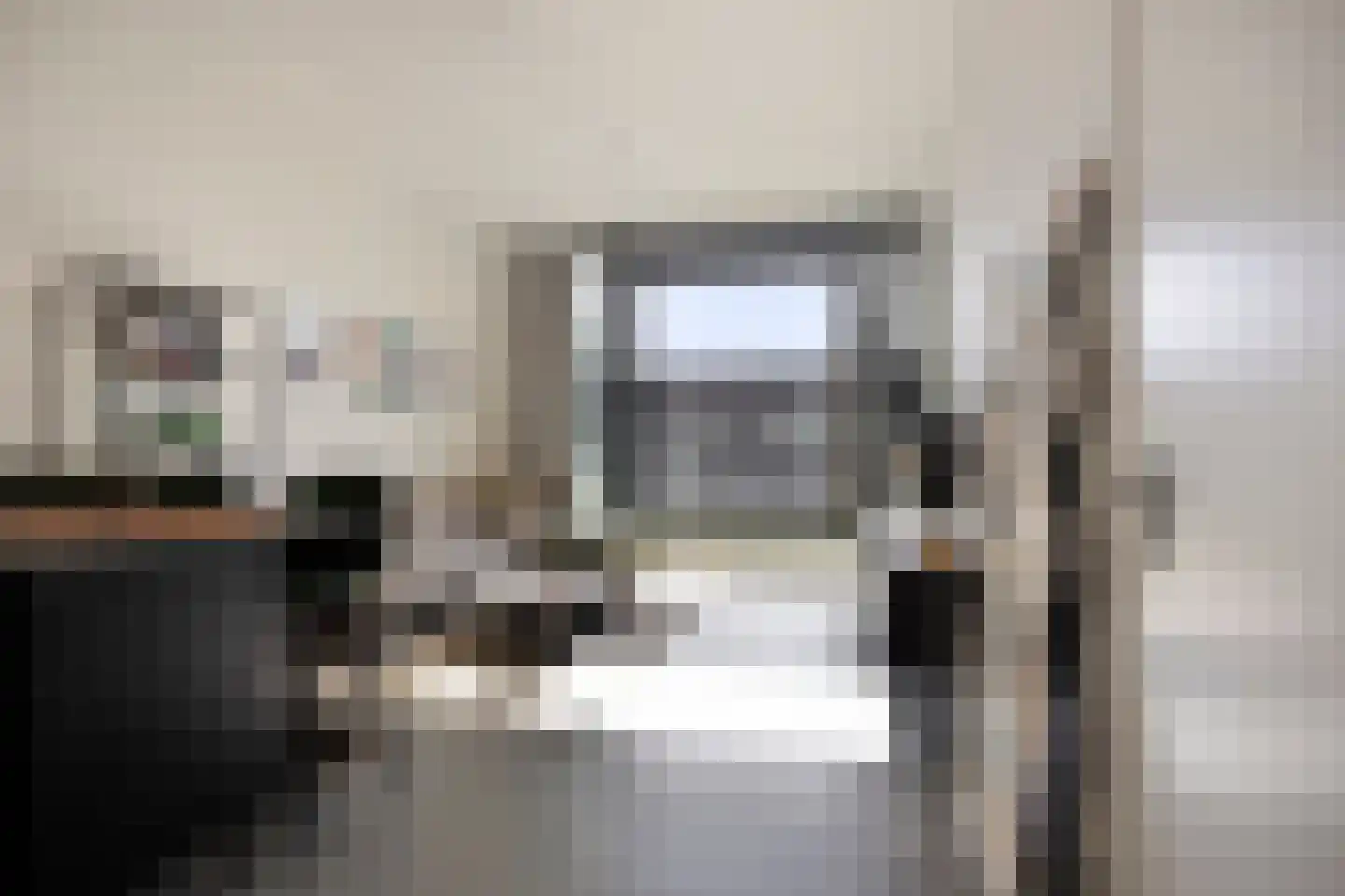 Melbournestraat 21 Lijnden thumbnail 18