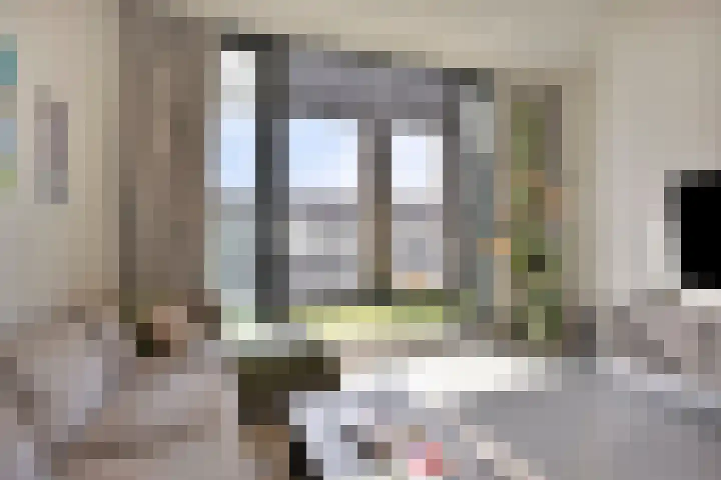 Melbournestraat 21 Lijnden thumbnail 19