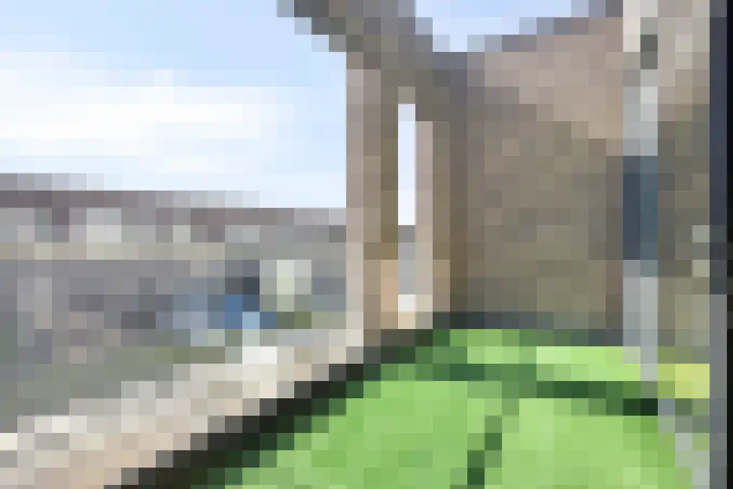 Melbournestraat 21 Lijnden thumbnail 20