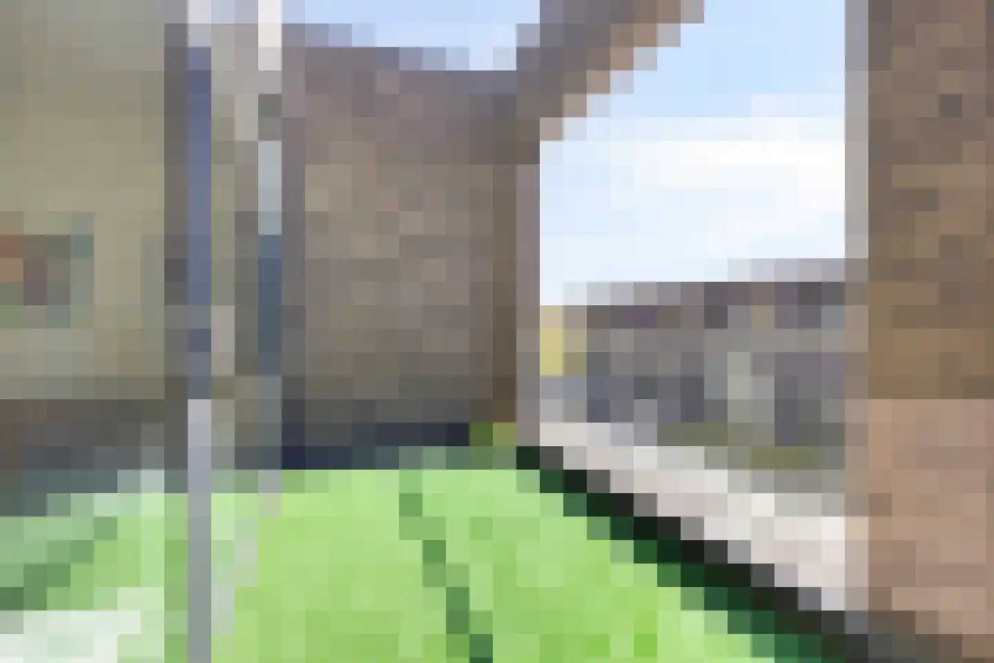Melbournestraat 21 Lijnden thumbnail 21