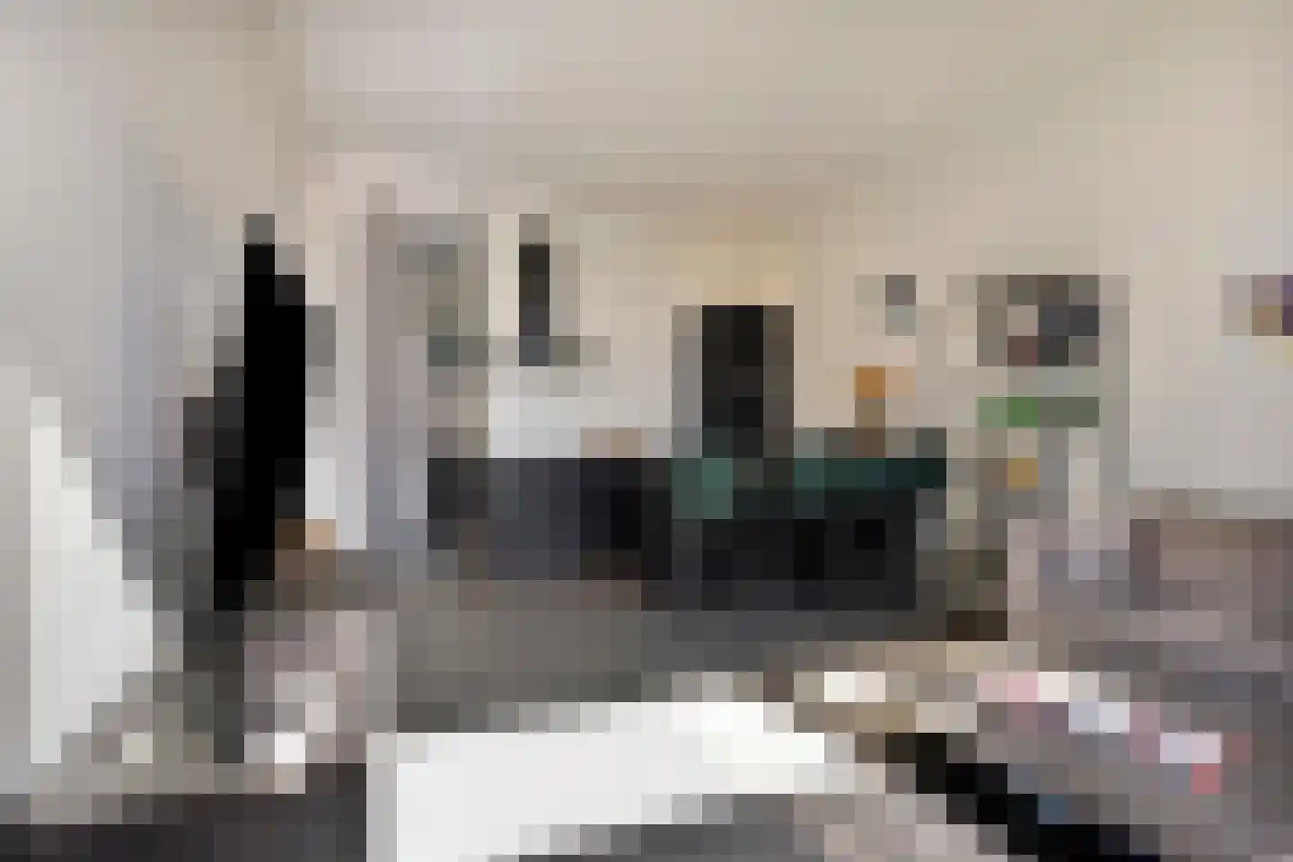 Melbournestraat 21 Lijnden thumbnail 22