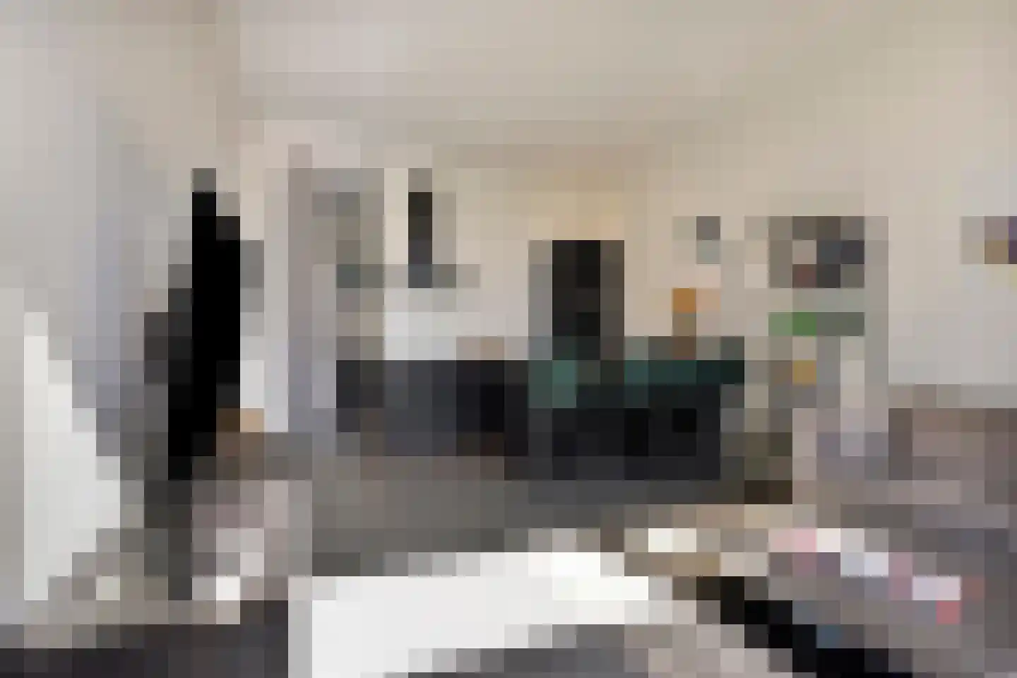Melbournestraat 21 Lijnden thumbnail 22