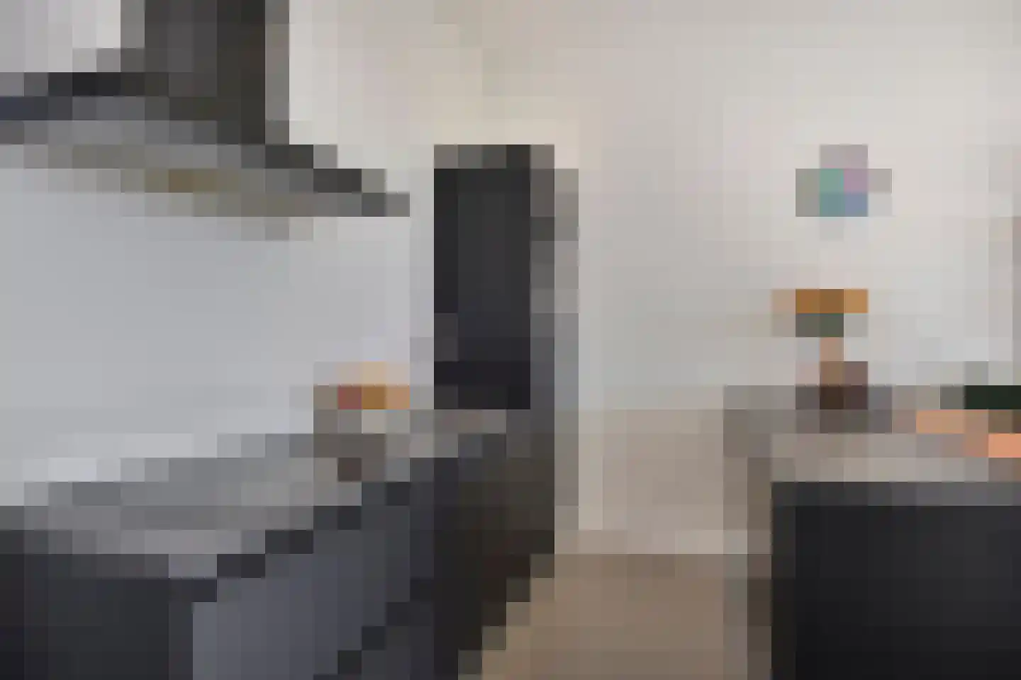 Melbournestraat 21 Lijnden thumbnail 23