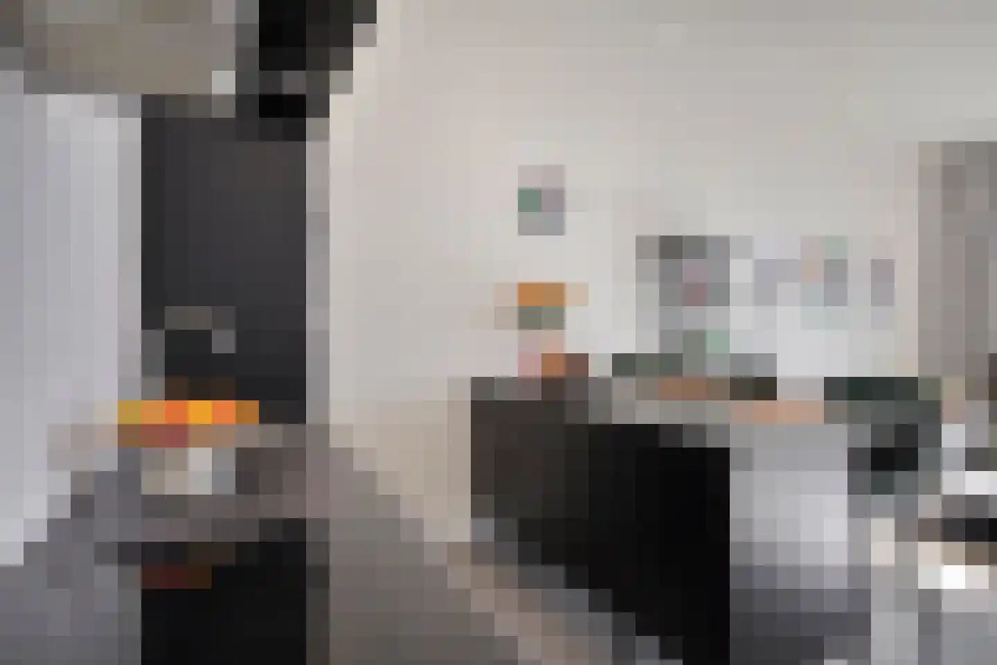 Melbournestraat 21 Lijnden thumbnail 24