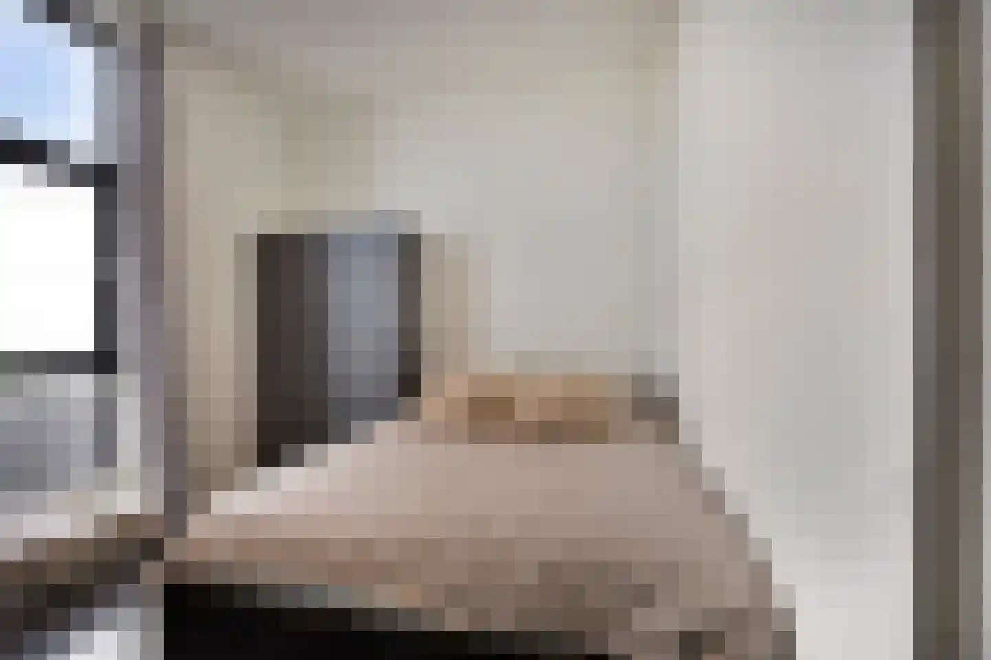 Melbournestraat 21 Lijnden thumbnail 26