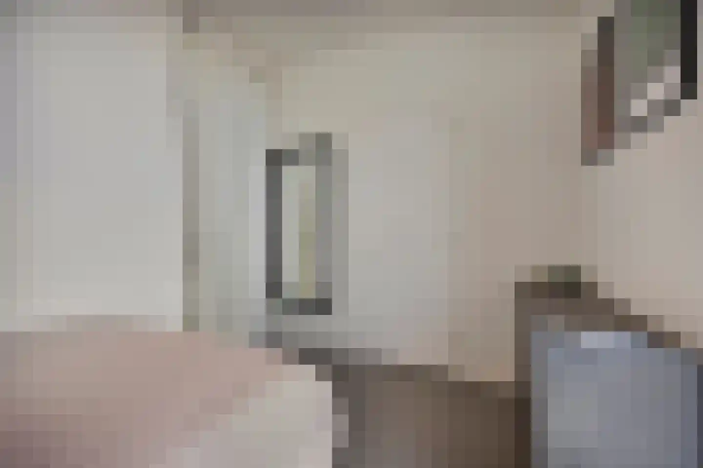 Melbournestraat 21 Lijnden thumbnail 27
