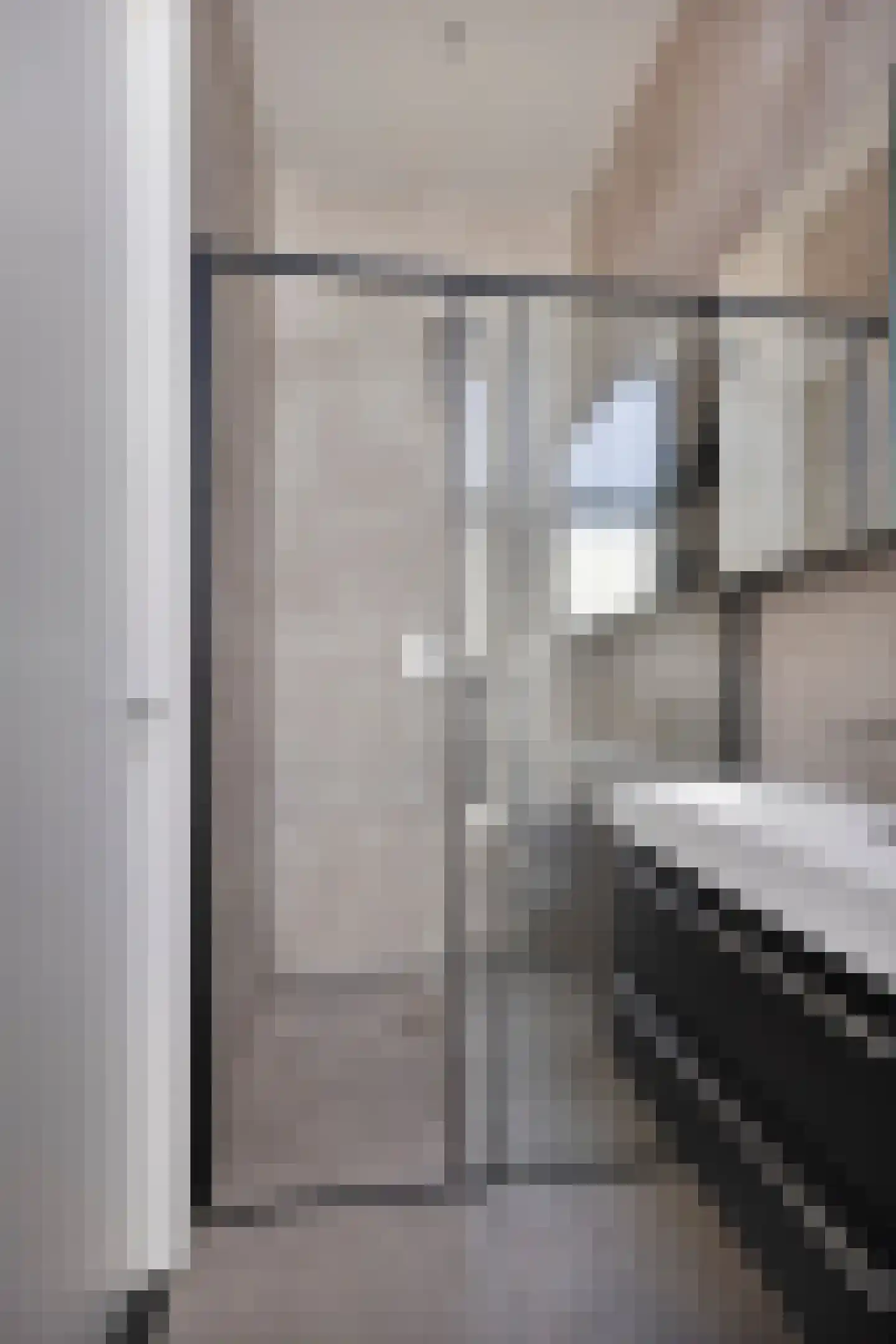 Melbournestraat 21 Lijnden thumbnail 28