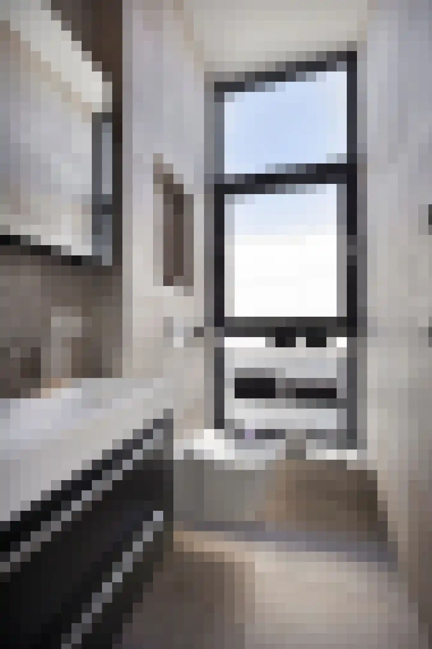 Melbournestraat 21 Lijnden thumbnail 29