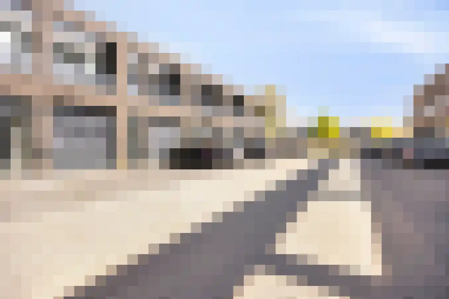 Melbournestraat 21 Lijnden thumbnail 30