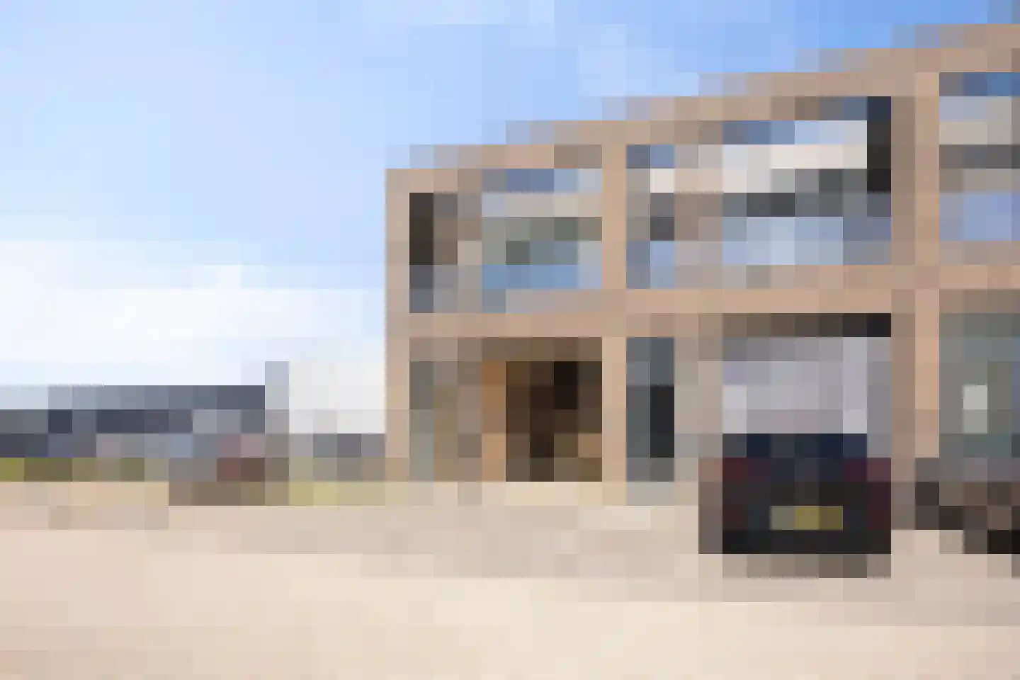 Melbournestraat 21 Lijnden thumbnail 31