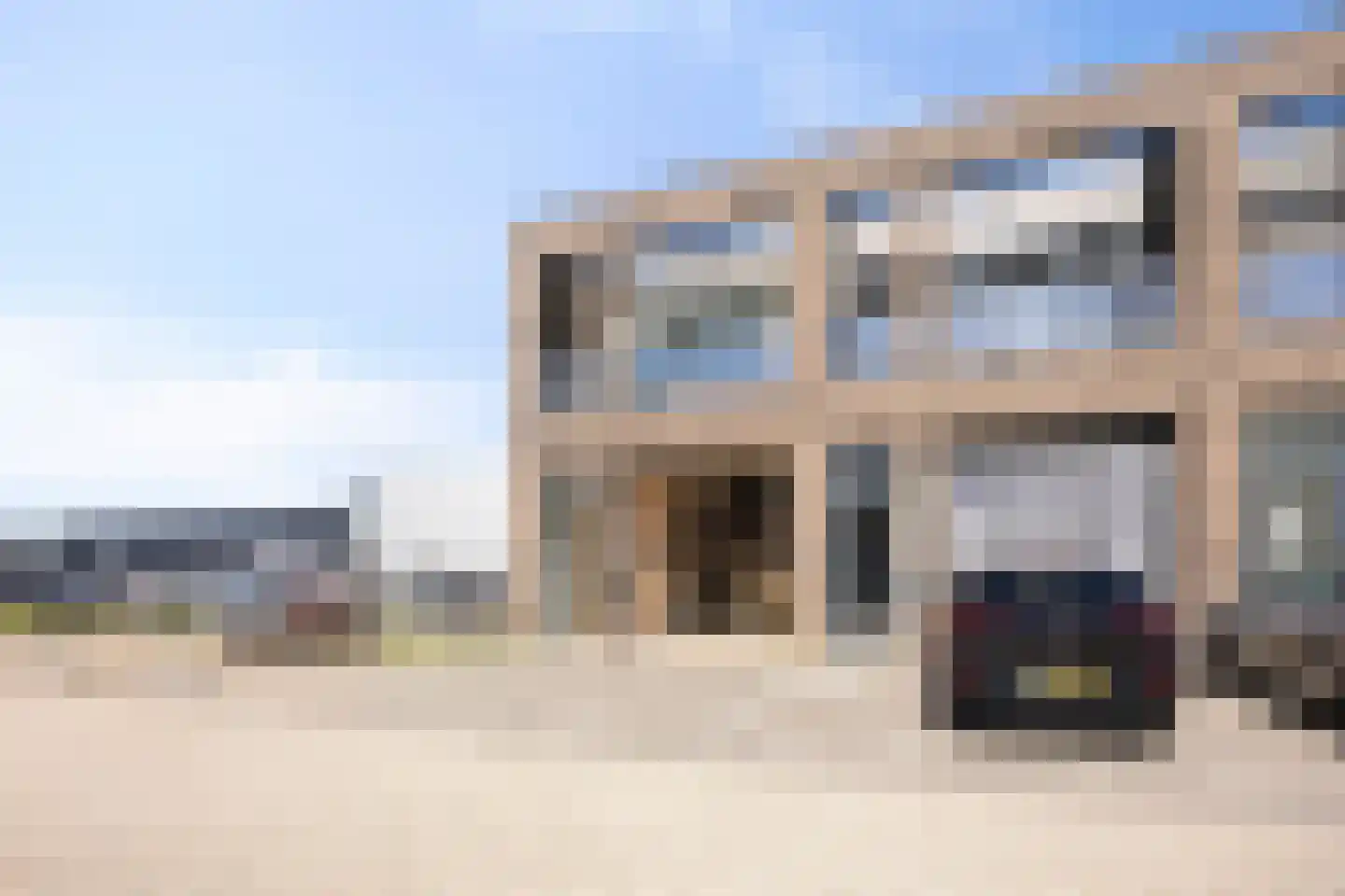 Melbournestraat 21 Lijnden thumbnail 31